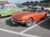 triumphspitfire17_small.jpg