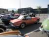triumphspitfire18_small.jpg