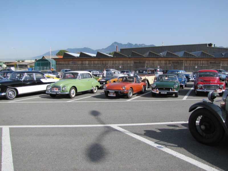 triumphspitfire19.jpg