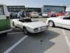 triumphspitfire2_small.jpg