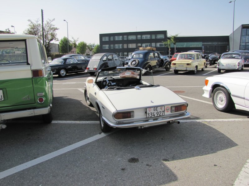 triumphspitfire3.jpg
