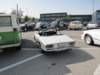 triumphspitfire3_small.jpg