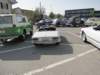 triumphspitfire4_small.jpg