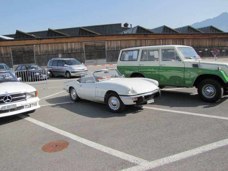 triumphspitfire5.jpg
