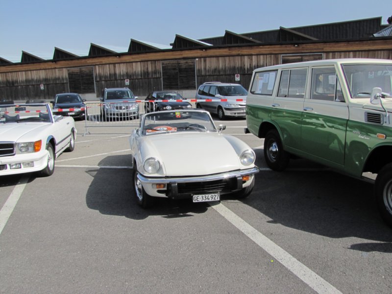 triumphspitfire7.jpg