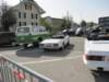 triumphspitfire_small.jpg