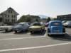 triumphstag14_small.jpg