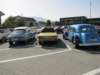 triumphstag16_small.jpg