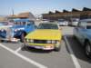 triumphstag19_small.jpg