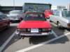 triumphstag2_small.jpg