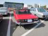 triumphstag5_small.jpg