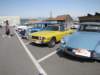 triumphstag9_small.jpg