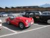 triumphtr310_small.jpg