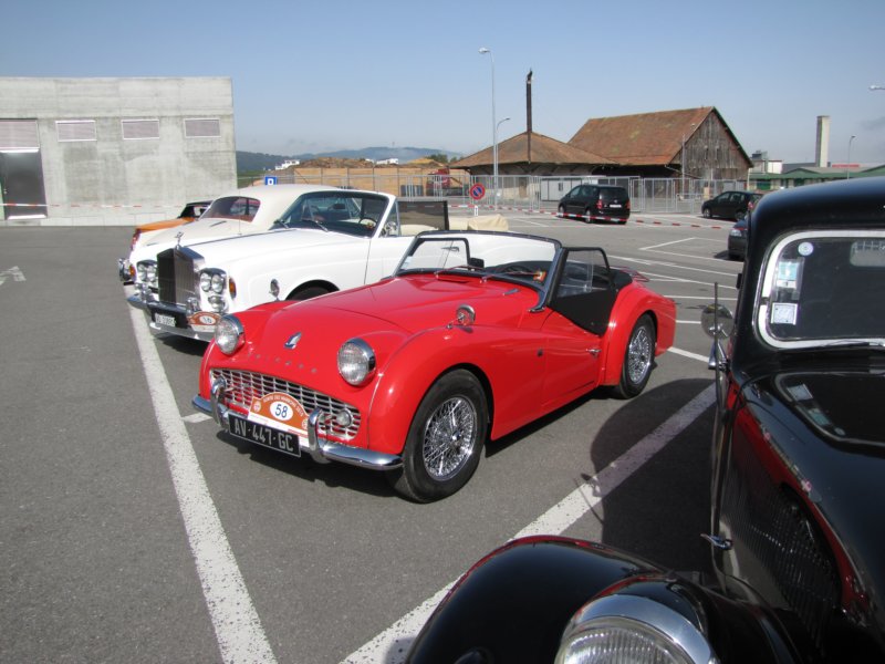 triumphtr33.jpg