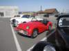 triumphtr33_small.jpg