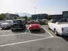 triumphtr34_small.jpg