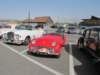 triumphtr35_small.jpg