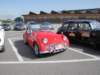 triumphtr36_small.jpg