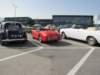 triumphtr37_small.jpg