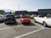 triumphtr38_small.jpg