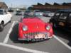 triumphtr3_small.jpg