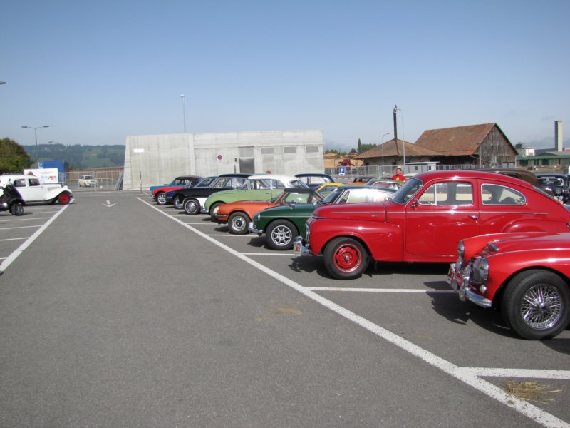 volvopv544b16sport.jpg