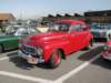 volvopv544b16sport2_small.jpg