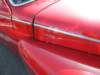 volvopv544b16sport4_small.jpg