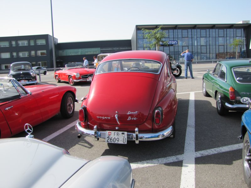 volvopv544b16sport7.jpg