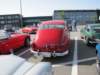 volvopv544b16sport7_small.jpg