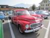 volvopv544b16sport8_small.jpg