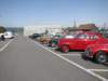 volvopv544b16sport_small.jpg