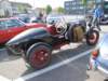 xamilcarcgs192411_small.jpg