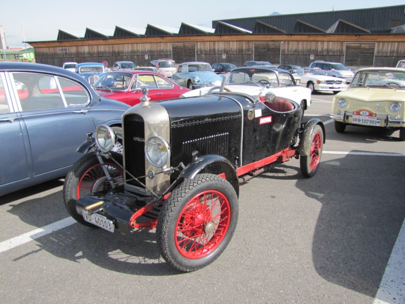 xamilcarcgs192412.jpg