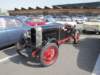 xamilcarcgs192412_small.jpg