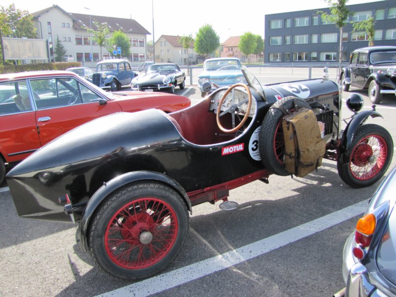 xamilcarcgs19246.jpg