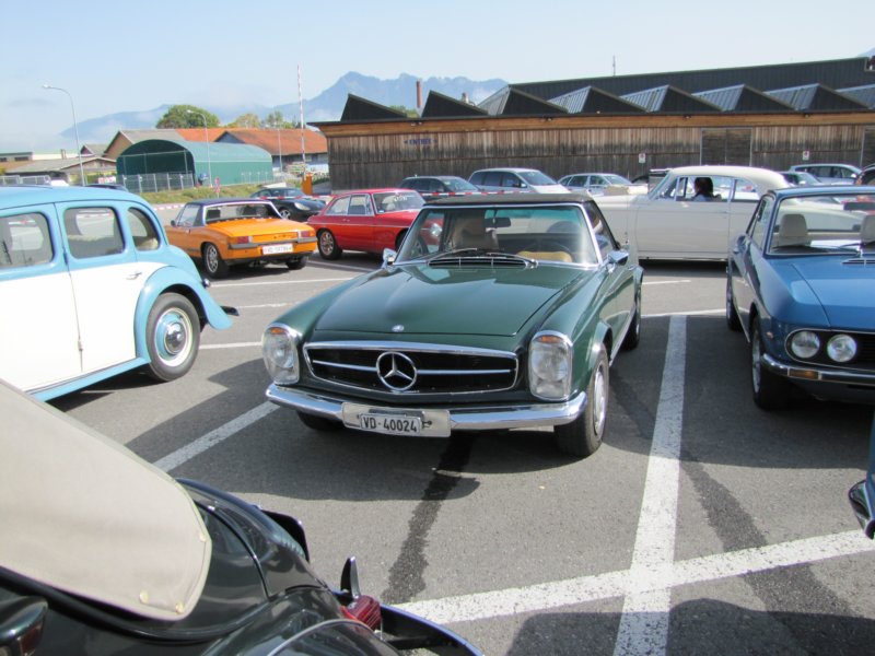 xmercedes280slautomatic.jpg