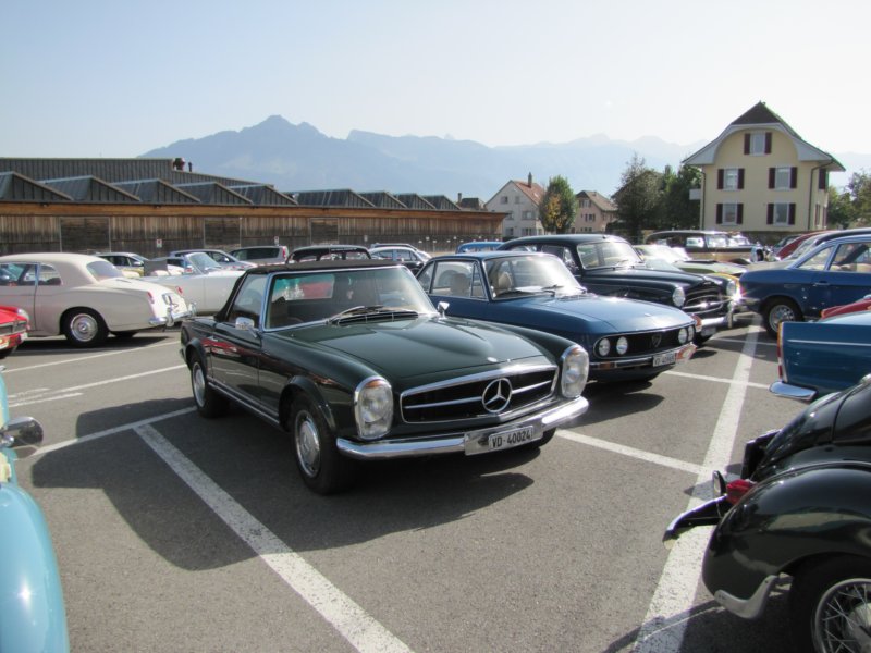 xmercedes280slautomatic2.jpg
