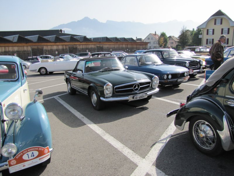 xmercedes280slautomatic4.jpg