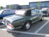 xmercedes280slautomatic5_small.jpg