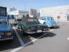 xmercedes280slautomatic6_small.jpg