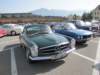 xmercedes280slautomatic7_small.jpg