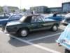 xmercedes280slautomatic8_small.jpg