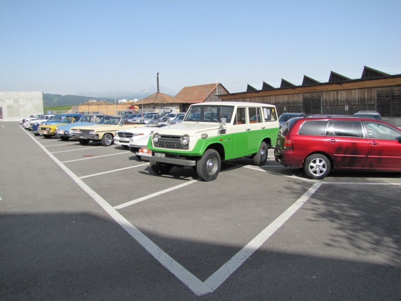 ytoyotalandcruiserfj55196912.jpg