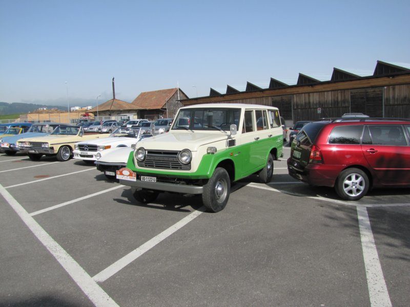ytoyotalandcruiserfj55196914.jpg