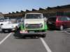 ytoyotalandcruiserfj55196915_small.jpg