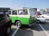 ytoyotalandcruiserfj5519693_small.jpg