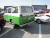 ytoyotalandcruiserfj5519694_small.jpg