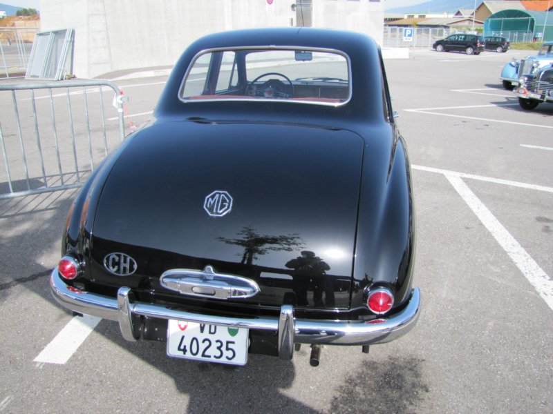 zmgmagnette16.jpg