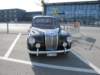 zmgmagnette2_small.jpg